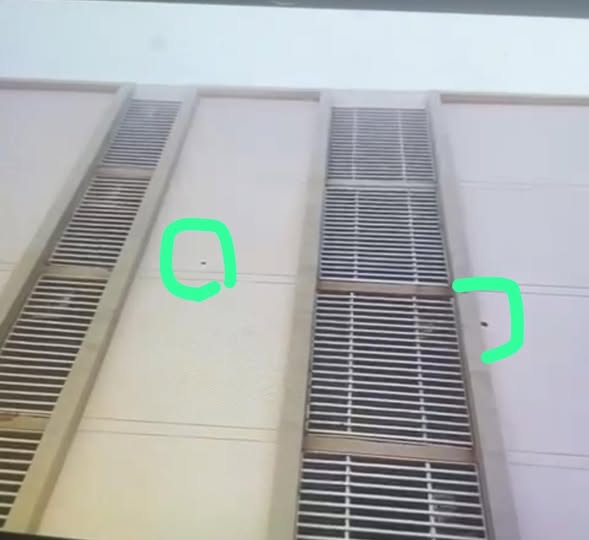 عمارة للبيع - امدرمان