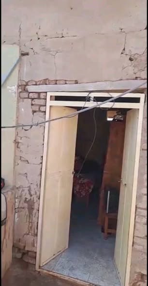 بيت للبيع — 3