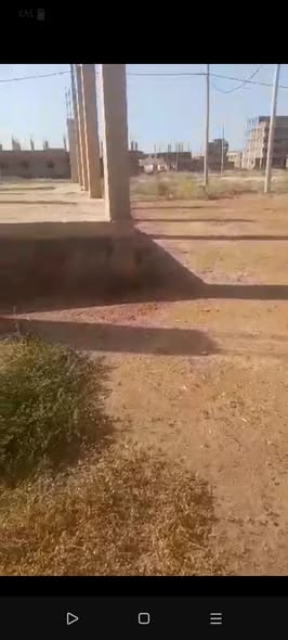 عمارة للبيع - الخرطوم