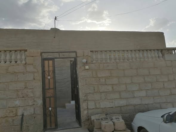 بيت للبيع - بورتسودان - المطار — 2