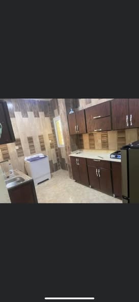 عمارة للبيع - مدني - الواحة — 4