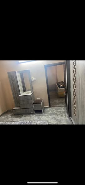 عمارة للبيع