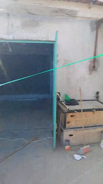 محل للإيجار - بورتسودان - ديم جابر — 3