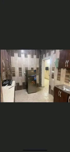 عمارة للبيع - مدني - الواحة — 5