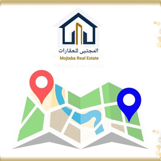 أرض للبيع - مدني - بانت