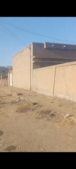 بيت للبيع - مدني - الأندلس