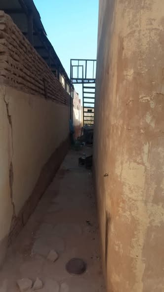 بيت للبيع - الخرطوم - الغربي — 5