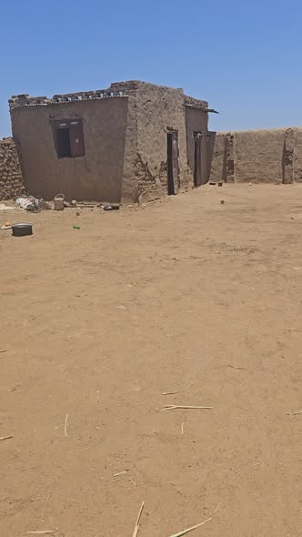 بيت للبيع - ربك — 3