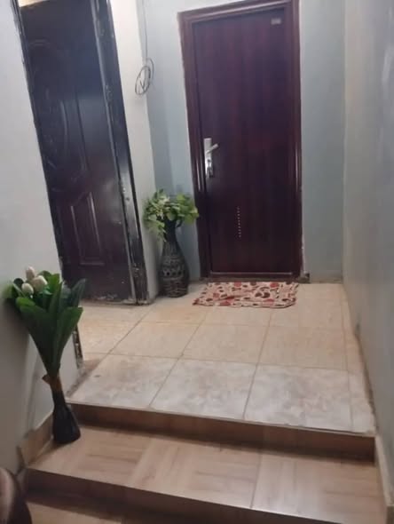 شقة للإيجار - مدني - القسم الأول — 4