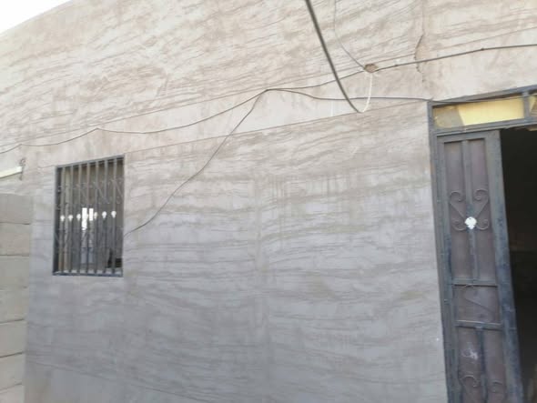 بيت للبيع - بورتسودان - المطار — 5