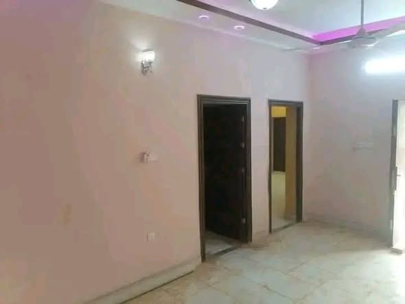 بيت للبيع - بحري — 3