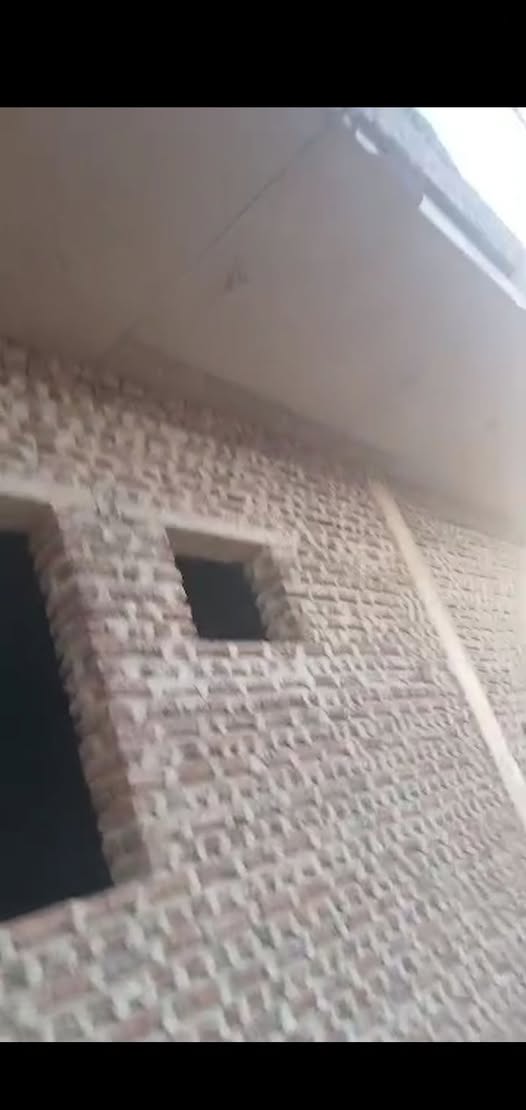 عمارة للبيع - الخرطوم - الداخلة