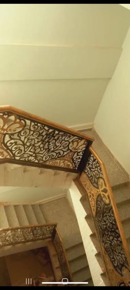 عمارة للبيع — 4