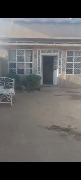 بيت للبيع - مدني - الأندلس — 2