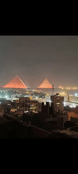 شقة للبيع — 2