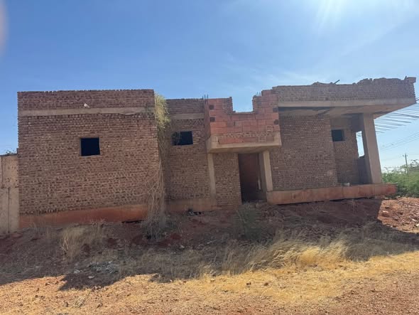 عمارة للبيع — 3