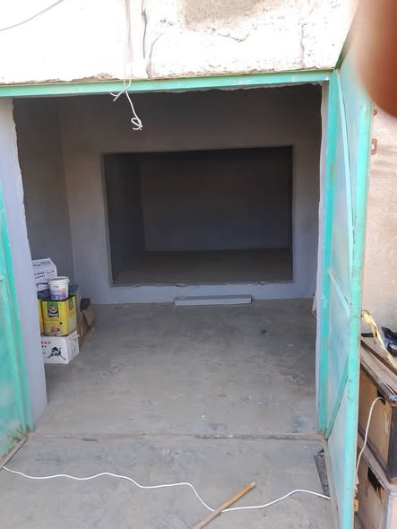 محل للإيجار - بورتسودان - ديم جابر — 4