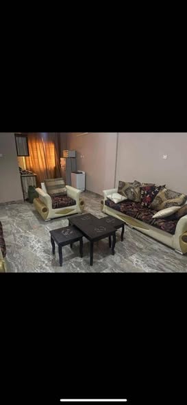 عمارة للبيع — 2