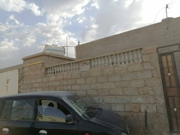 بيت للبيع - بورتسودان - المطار — 3