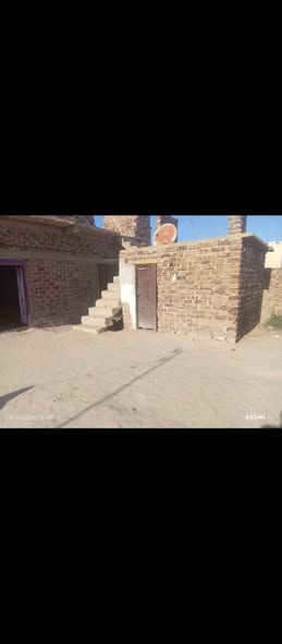 بيت للبيع - كوستي — 2