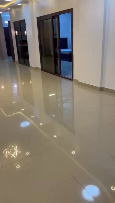 عمارة للبيع - امدرمان