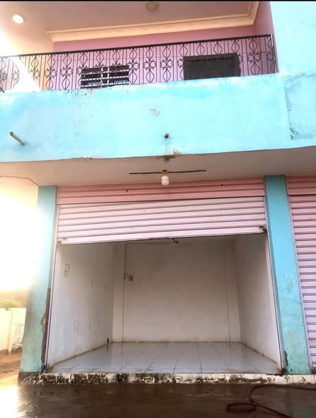 محل للإيجار - بورتسودان — 5