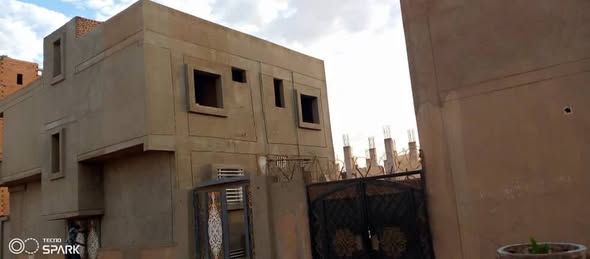 عمارة للبيع — 3