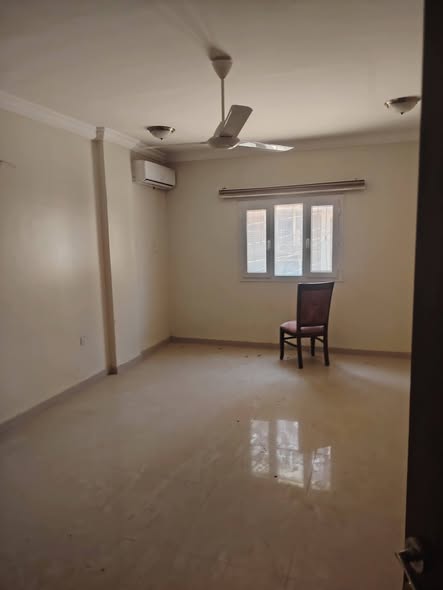 عمارة للبيع - الخرطوم - العمالي — 3