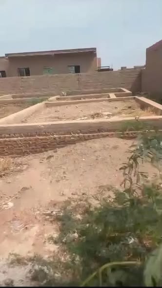 أرض للبيع - الخرطوم - الدخينات