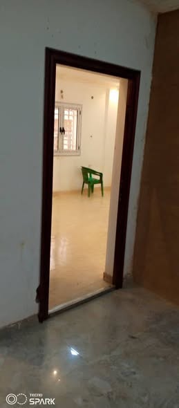 عمارة للبيع — 2