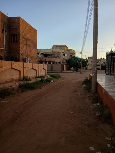 بيت للبيع - مدني - الواحة — 4