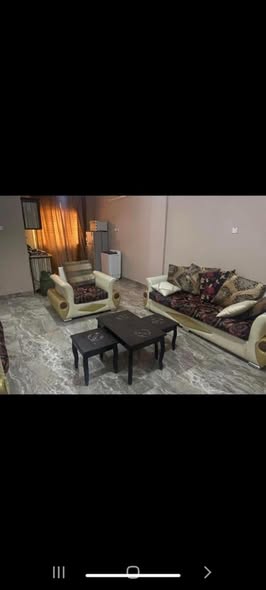 عمارة للبيع