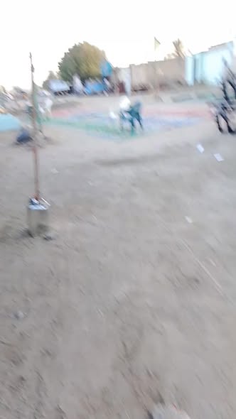 محل للإيجار - بورتسودان - ديم جابر