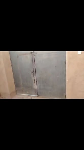 بيت للإيجار - شندي - المربعات — 2
