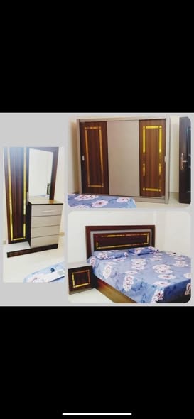 عمارة للبيع — 4