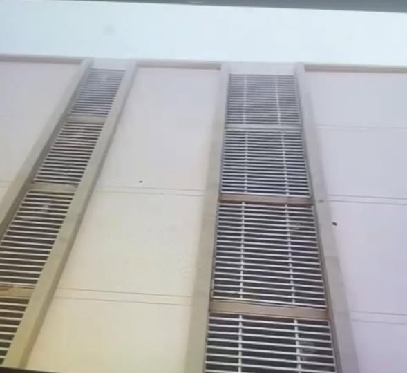 عمارة للبيع - امدرمان — 3