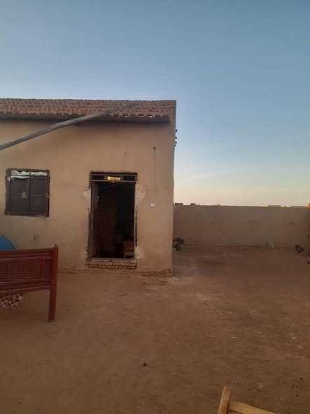 أرض للبيع — 3