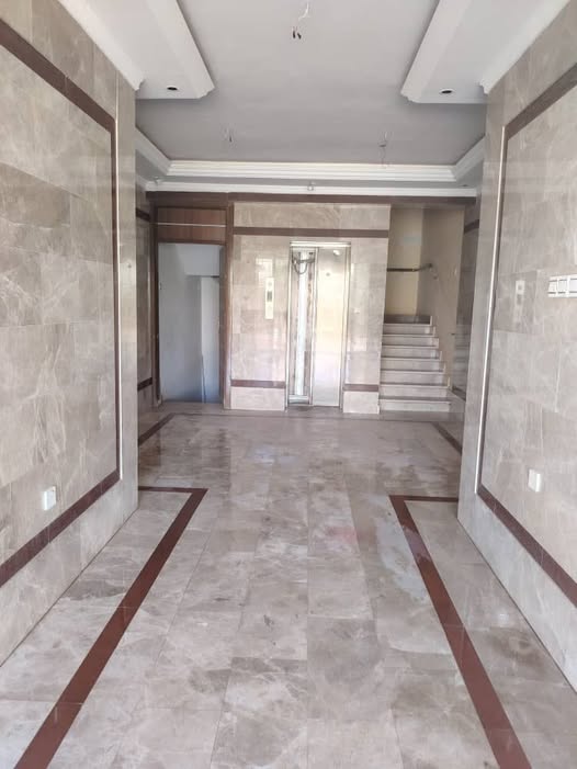 عمارة للبيع