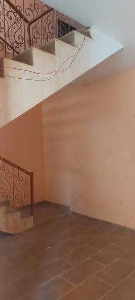 عمارة للبيع - الخرطوم