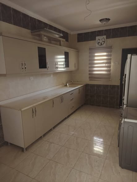 عمارة للبيع - الخرطوم - العمالي — 2