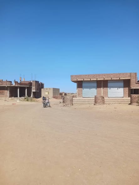 بيت للبيع - مدني - الملكية — 3