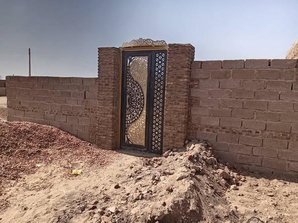 بيت للبيع - عطبرة — 4