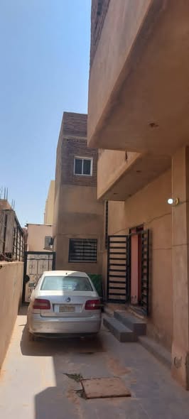 عمارة للبيع - الخرطوم — 4