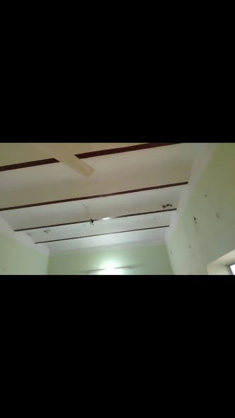 بيت للإيجار - شندي - المربعات — 2