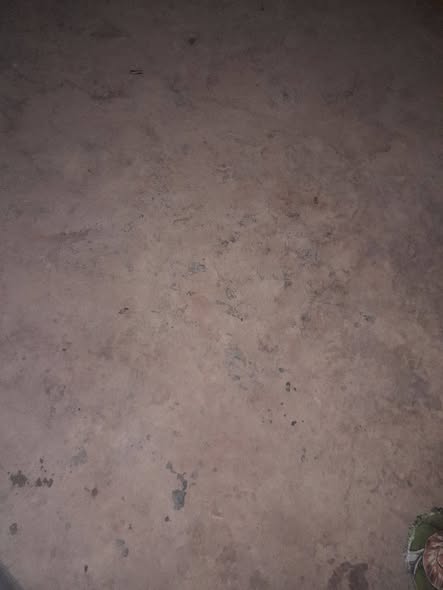 أرض للبيع — 2