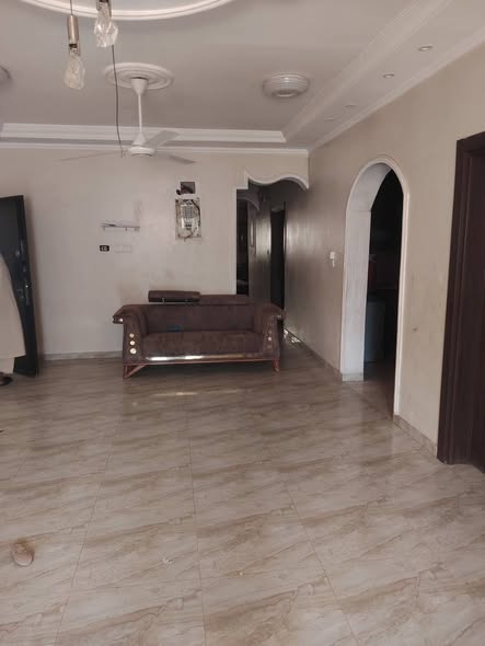 عمارة للبيع - الخرطوم - العمالي