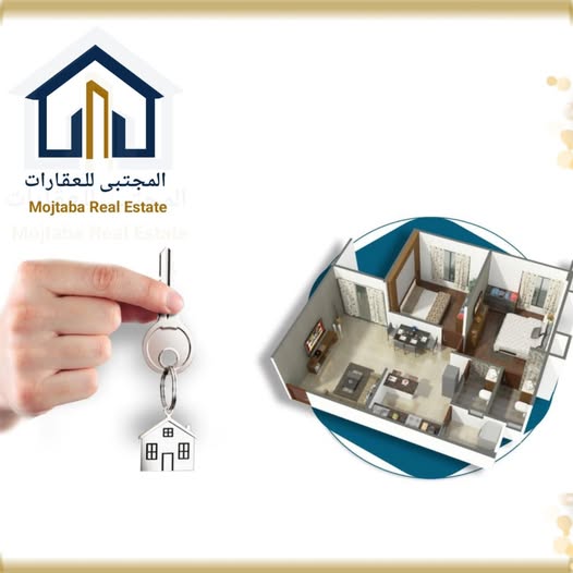 أرض للبيع - مدني - بانت