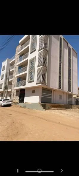 عمارة للبيع — 3