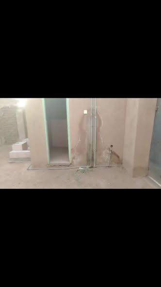 بيت للإيجار - شندي - المربعات — 5