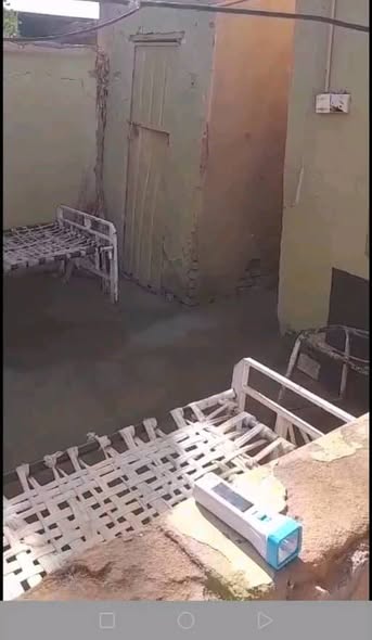 بيت للبيع — 4